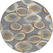 Addison Rugs