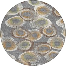 Addison Rugs