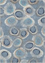 Addison Rugs
