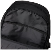(リー) Casual Bag by Lee – One Size, Polyester, Red, Model 320-4940-04