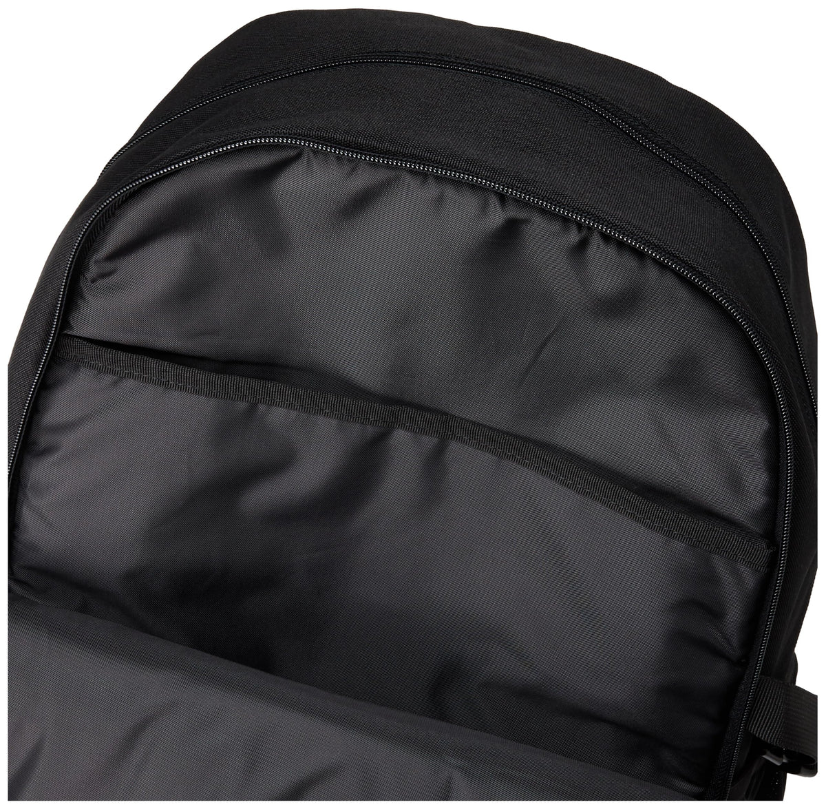 (リー) Casual Bag by Lee – One Size, Polyester, Red, Model 320-4940-04