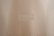 Steel Pizza Pan 14x13x0. by Cuisipro – 14x13x0.5", 1 quarts, Carbon Steel, Silver, Model 746274