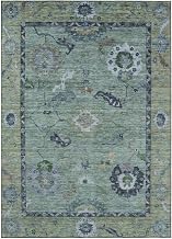 Addison Rugs