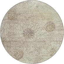 Addison Rugs