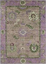 Addison Rugs