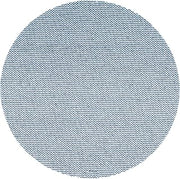 3M Xtract Net Disc, 310W, 320+, 5 in x NH, Die 500X