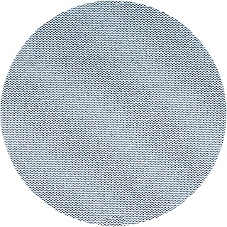 3M Xtract Net Disc, 310W, 320+, 5 in x NH, Die 500X
