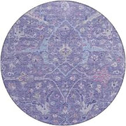 Addison Rugs