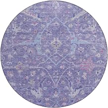 Addison Rugs