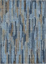Addison Rugs