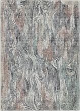 Addison Rugs