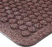 Notrax 150 Aqua Trap Entrance Mat, for Home or Office, 2' X 3' Burgundy