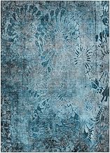 Addison Rugs