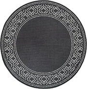 Oriental Weavers Marina Casual Rugs