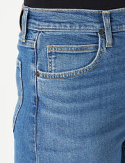 Jane Women's Jeans by Lee – Cotton, Janet, Model L34QBEWE