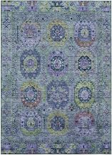 Addison Rugs