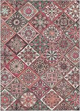 Addison Rugs