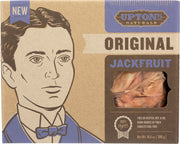 Upton's Naturals Original / 10 Pulled Meats