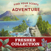 Old Spice 16 Fl Oz (Pack of 1) / Timber / White Body Washes