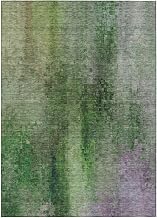 Addison Rugs