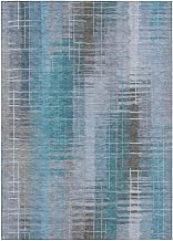 Addison Rugs