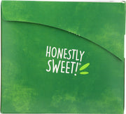 Natural Sweetener by Truvia – 140 Count (Pack of 1), coffee, Model 63008-4475