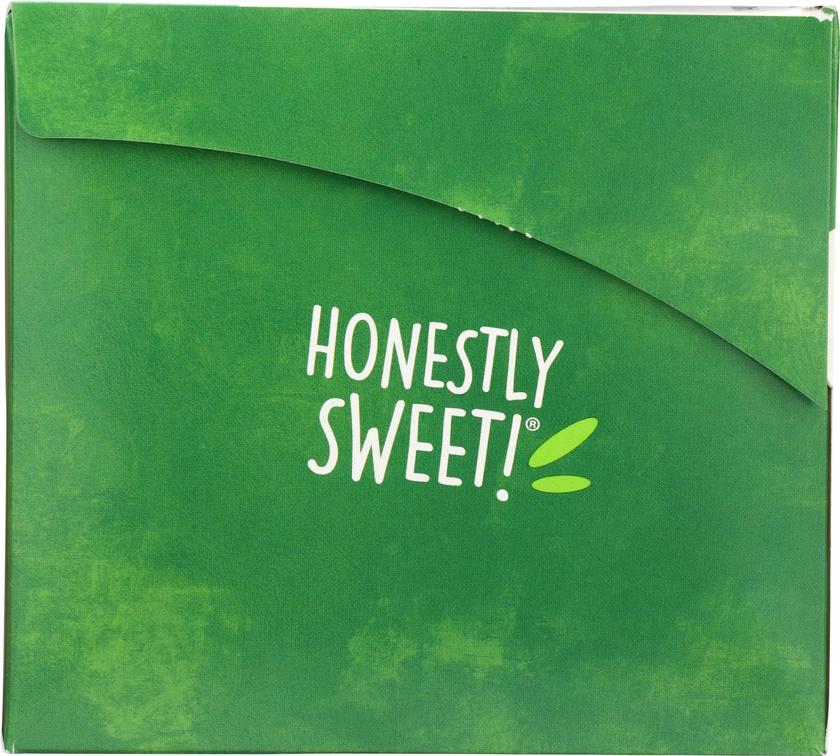 Natural Sweetener by Truvia – 140 Count (Pack of 1), coffee, Model 63008-4475