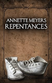 Five Star Repentances