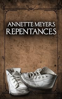 Five Star Repentances