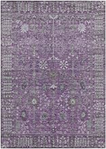 Addison Rugs