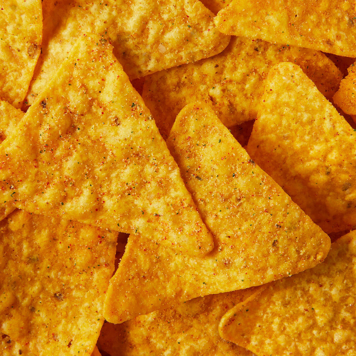 Flavored Tortilla Chips by Doritos – 112 Ounce (Pack of 1), Cool Ranch