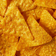 Doritos Ranch / 112 Ounce (Pack of 1) / Cool Ranch Tortilla