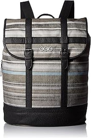OGIO International Sedona Emma Pack