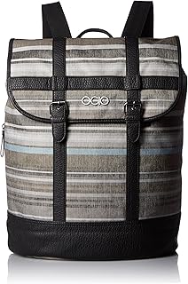 OGIO International Sedona Emma Pack