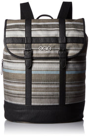 International Sedona Emma Pack by OGIO – One Size, Polyurethane, Multi, Model 114015