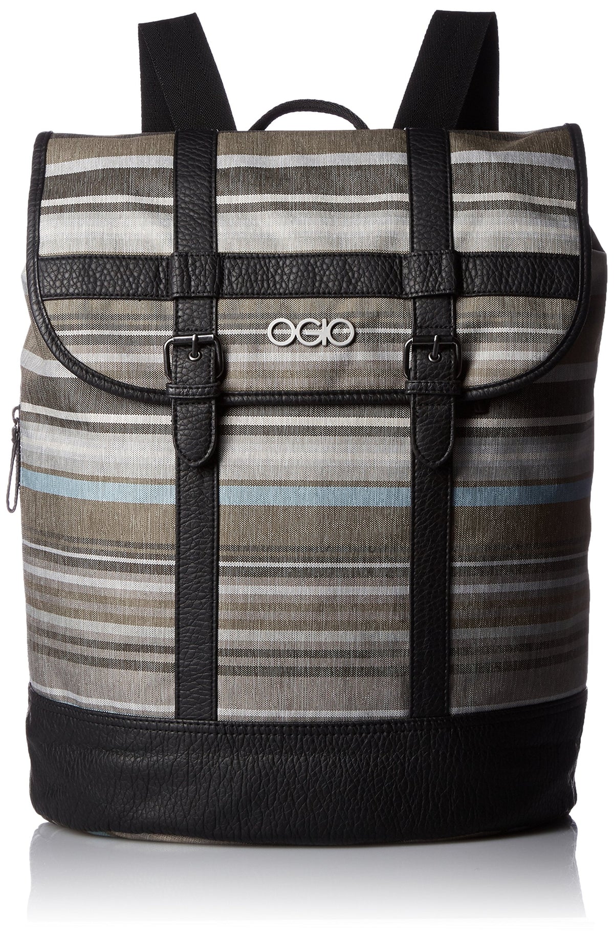 International Sedona Emma Pack by OGIO – One Size, Polyurethane, Multi, Model 114015