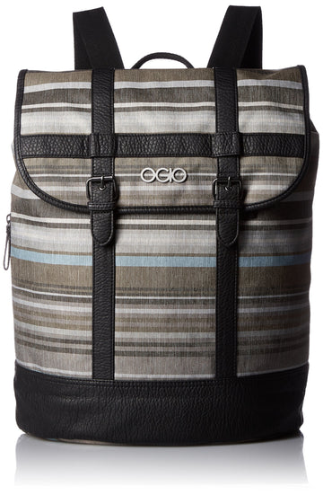 International Sedona Emma Pack by OGIO – One Size, Polyurethane, Multi, Model 114015