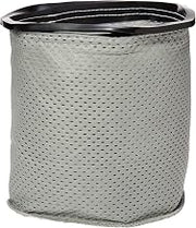 ProTeam Filter, Dry, Cloth, Super Coach Pro 6 (834072)