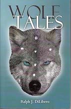 Wolf Tales
