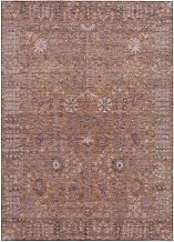 Addison Rugs