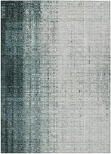 Addison Rugs