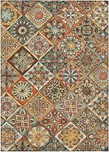 Addison Rugs