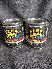 Flex Seal Lqid Clr 16oz6
