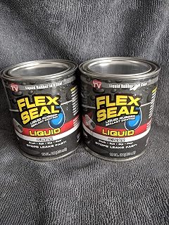 Flex Seal Lqid Clr 16oz6