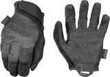 Mechanix Wear Specialty Vent Tactical Gloves Covert X-Large