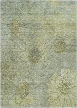 Addison Rugs