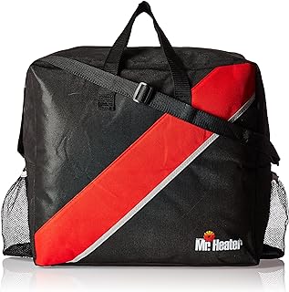 Mr. Heater F232147 Big Buddy Carry Bag (18B)