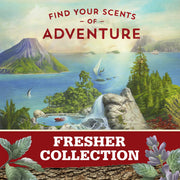 Antiperspirant Deodorant for Men by Old Spice – 31.2 Ounce (Pack of 1), Wilderness w/ Lavender, Model 4351243756