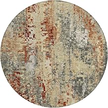 Addison Rugs