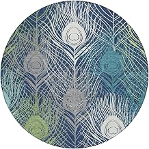 Addison Rugs